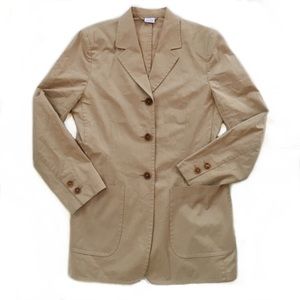 Bogner Blazer